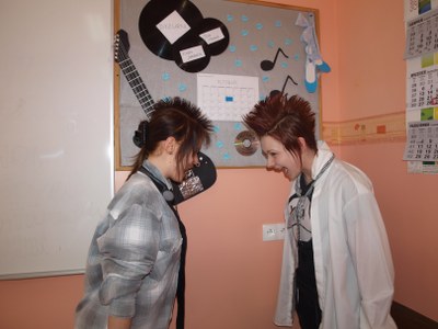 dch01.jpg