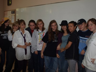 dch03.jpg