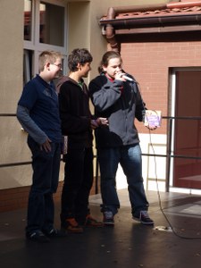 dch04.jpg