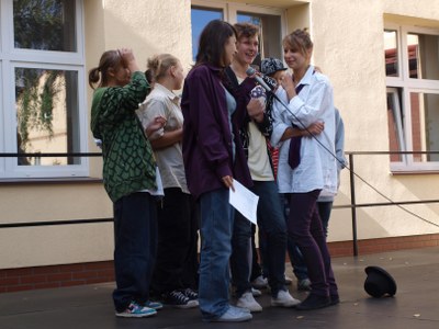dch07.jpg