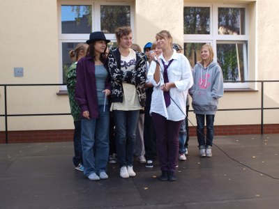 dch08.jpg
