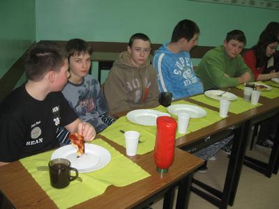 ferie005.jpg