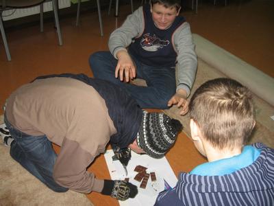 ferie014.jpg