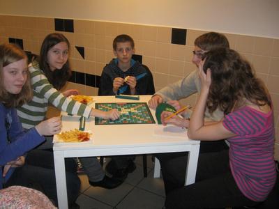 ferie015.jpg