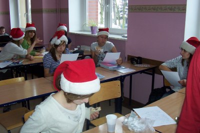 mik02.JPG
