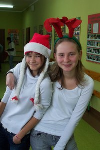 mik05.JPG
