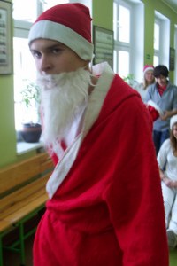 mik07.JPG