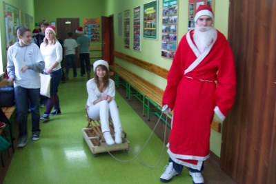 mik08.JPG