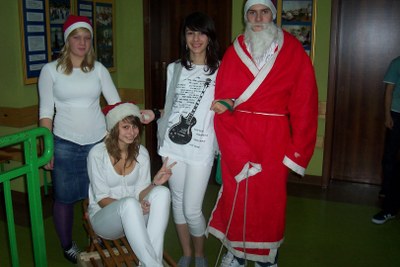 mik09.JPG