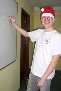 mik11.JPG