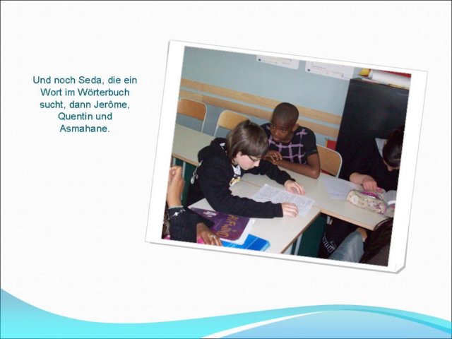 slajd06.jpg