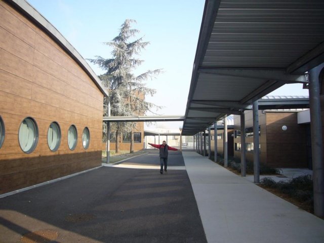 slajd08.jpg
