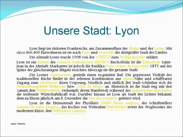 slajd11.jpg