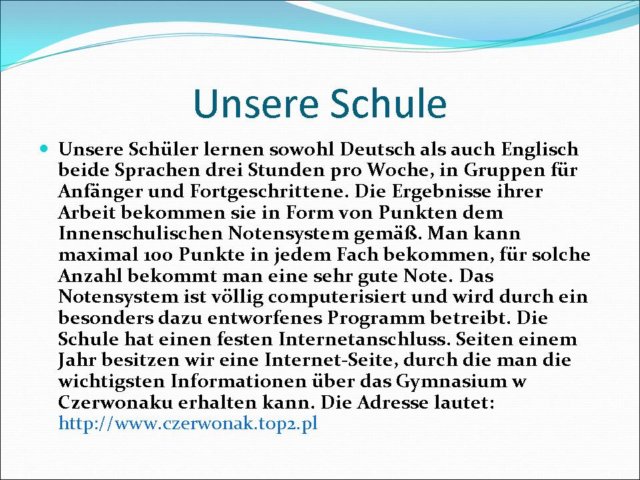 slajd07.jpg