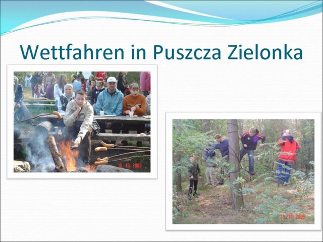 slajd22.jpg