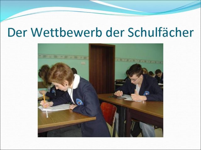 slajd26.jpg