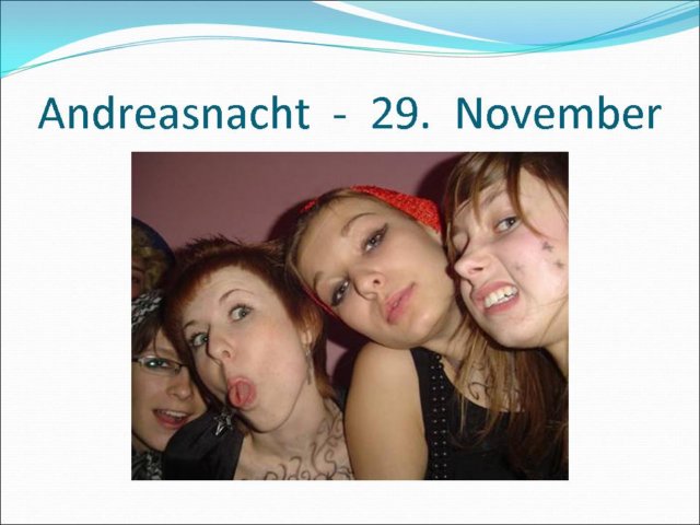 slajd28.jpg
