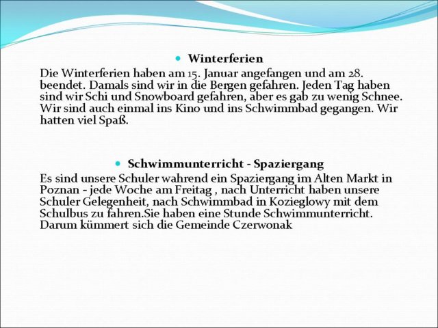 slajd32.jpg