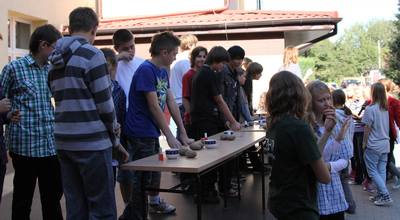 sudc09.jpg