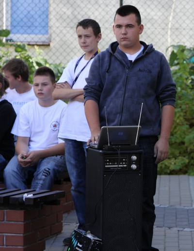 dch06.jpg