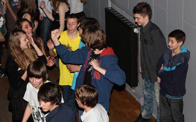 mik04.jpg