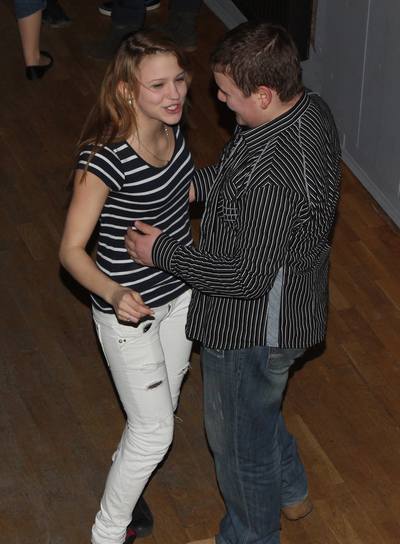 mik05.jpg