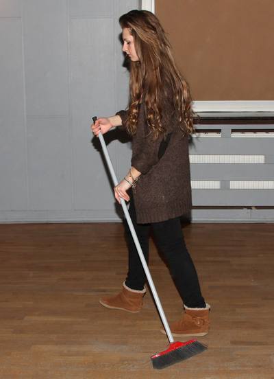 mik14.jpg